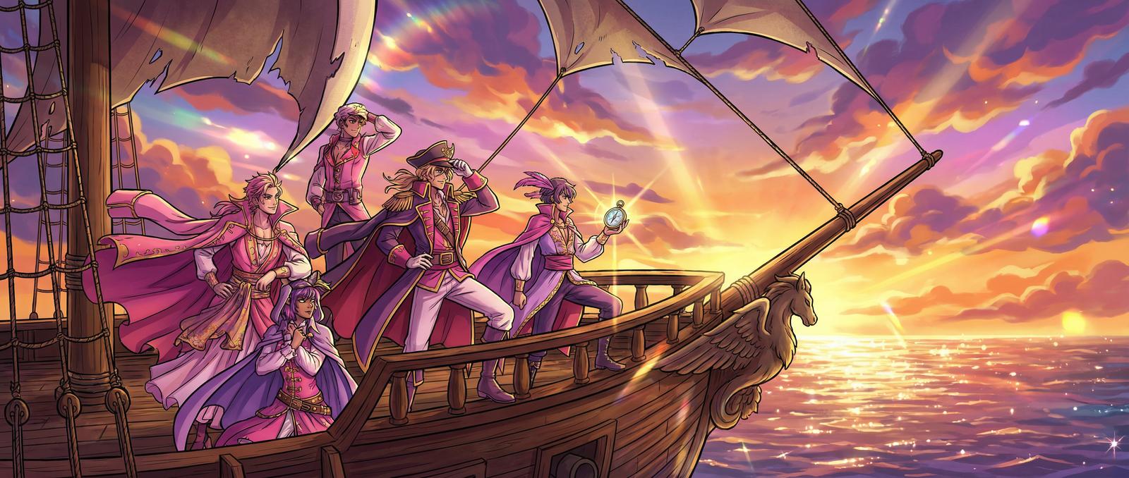 蜜桃传媒视频社区平台 - 探索精彩影视世界