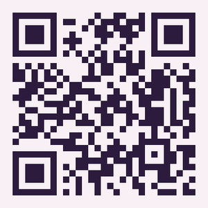 蜜桃传媒公众号二维码