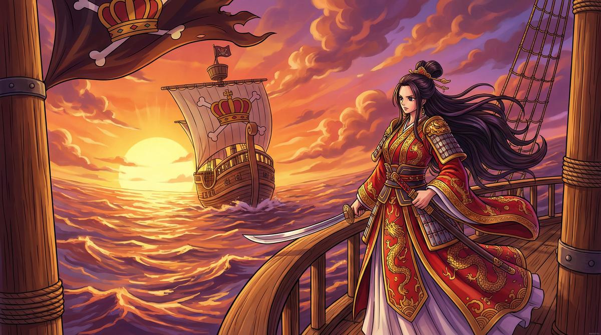 蜜桃传媒首席导演林墨轩