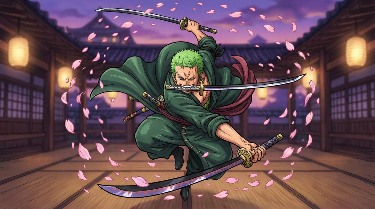 蜜桃传媒首席摄影师陈逸风