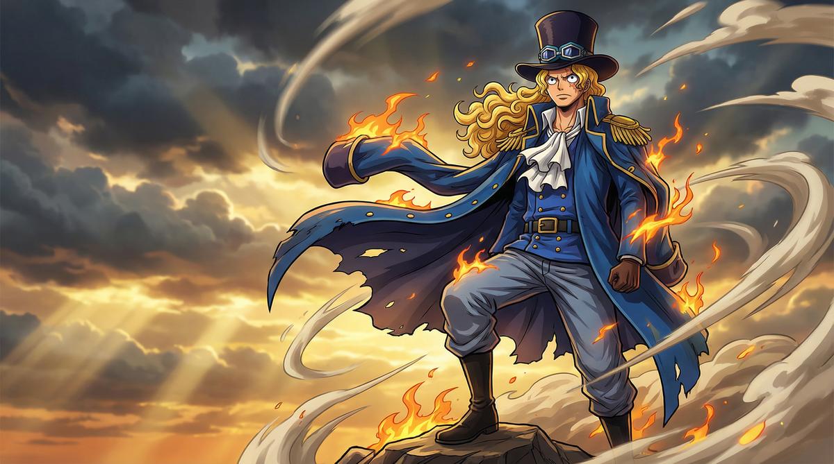 蜜桃传媒视频分享 - 革命军参谋长的觉醒