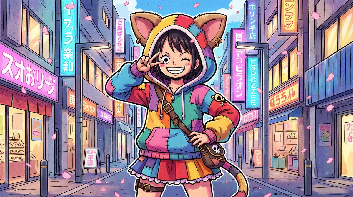 蜜桃传媒制片总监苏雨晴