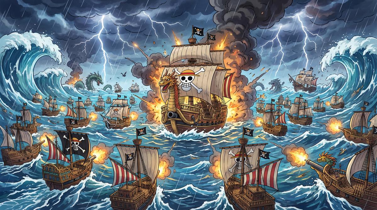 蜜桃传媒影视视频 - 史诗级海战场面全记录