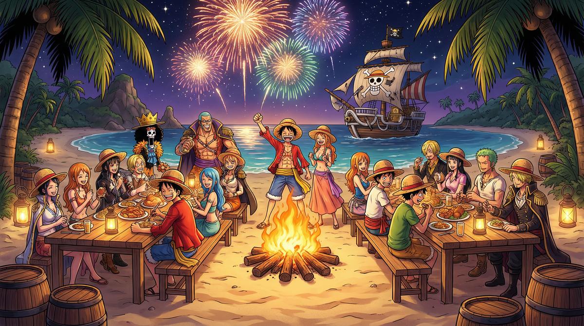 蜜桃传媒社区运营总监周心悦